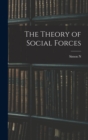 Image for The Theory of Social Forces