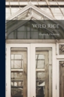 Image for Wild Rice