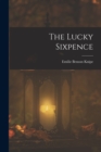 Image for The Lucky Sixpence