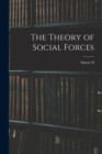 Image for The Theory of Social Forces