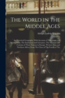 Image for The World in the Middle Ages