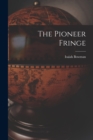 Image for The Pioneer Fringe