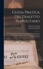 Image for Guida Pratica Del Dialetto Napolitano
