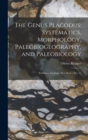 Image for The Genus Placodus : Systematics, Morphology, Paleobiogeography, and Paleobiology: Fieldiana, Geology, new series, no. 31
