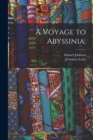 Image for A Voyage to Abyssinia;