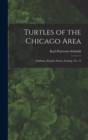 Image for Turtles of the Chicago Area