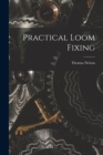 Image for Practical Loom Fixing