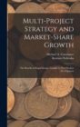 Image for Multi-project Strategy and Market-share Growth