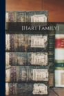 Image for [Hart Family]