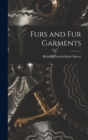 Image for Furs and fur Garments