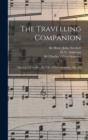 Image for The Travelling Companion