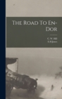 Image for The Road To En-dor
