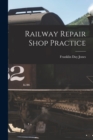 Image for Railway Repair Shop Practice