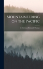 Image for Mountaineering on the Pacific