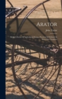 Image for Arator