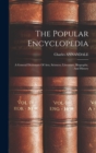 Image for The Popular Encyclopedia