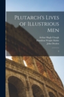 Image for Plutarch&#39;s Lives of Illustrious Men : 2