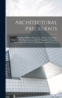 Image for Architectural Precedents