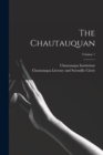 Image for The Chautauquan; Volume 1
