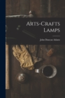 Image for Arts-crafts Lamps
