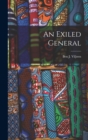 Image for An Exiled General
