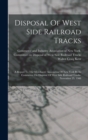 Image for Disposal Of West Side Railroad Tracks