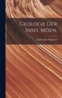 Image for Geologie Der Insel Moen.