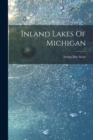Image for Inland Lakes Of Michigan