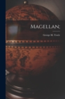 Image for Magellan;
