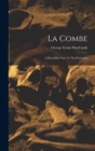 Image for La Combe