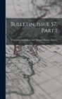 Image for Bulletin, Issue 57, Part 1