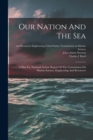 Image for Our Nation And The Sea