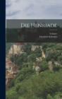 Image for Die Henriade