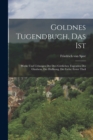 Image for Goldnes Tugendbuch, Das Ist