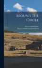 Image for Around The Circle