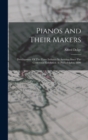 Image for Pianos And Their Makers