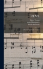 Image for Irene