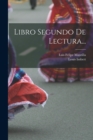 Image for Libro Segundo De Lectura...