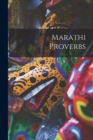 Image for Marathi Proverbs