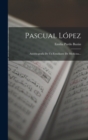 Image for Pascual Lopez