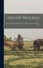 Image for Men Of Progress