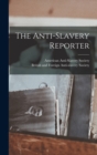 Image for The Anti-slavery Reporter