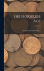 Image for The Horseless Age