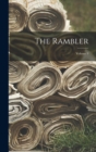 Image for The Rambler; Volume 9