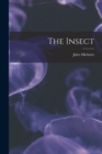 Image for The Insect