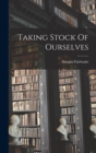 Image for Taking Stock Of Ourselves