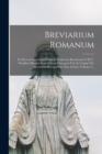 Image for Breviarium Romanum