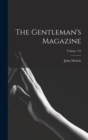 Image for The Gentleman&#39;s Magazine; Volume 134