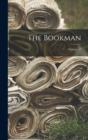Image for The Bookman; Volume 44
