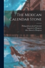 Image for The Mexican Calendar Stone